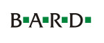 logo Bio Agens Research and Development - BARD, s.r.o.