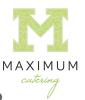 logo MAXIMUM Services s.r.o.