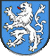 logo Magistrát města Mladá Boleslav