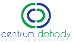 logo CENTRUM DOHODY,s.r.o.