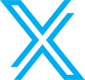 logo Xreacher