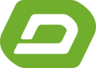 logo DAGROS, s.r.o.