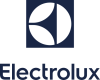 logo ELECTROLUX, s.r.o.