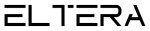 logo Eltera, s.r.o.