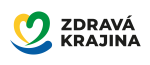logo Plzeňský kraj